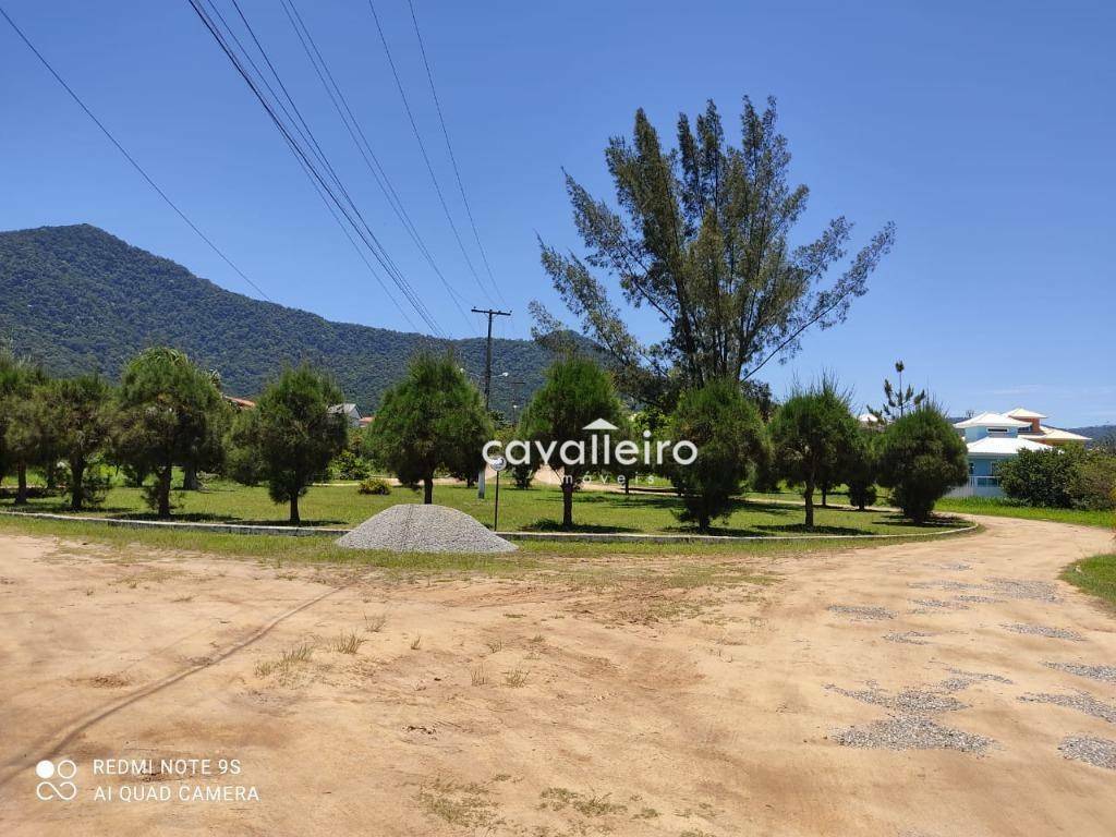 Casa de Condomínio à venda com 3 quartos, 150m² - Foto 17