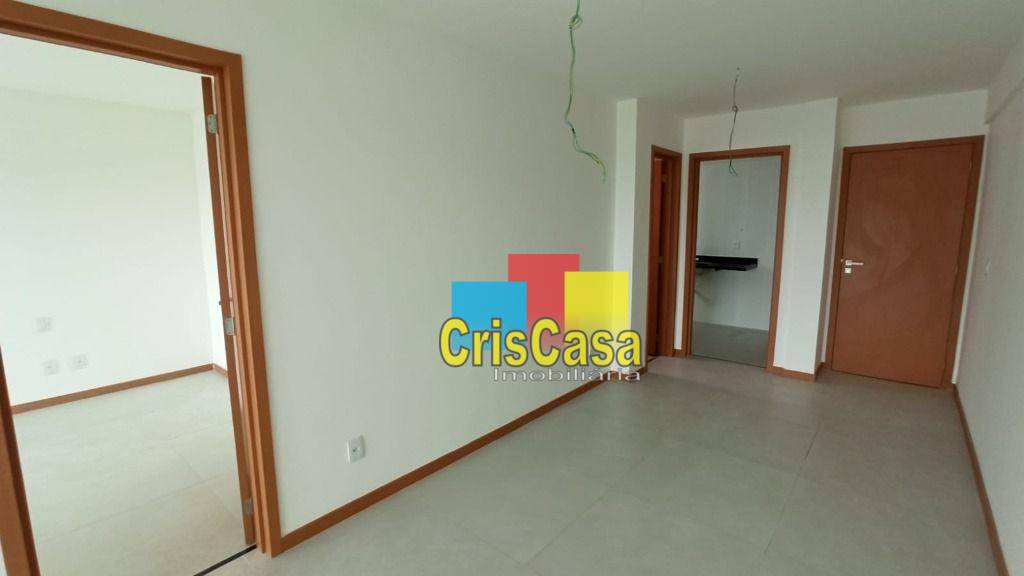 Cobertura à venda com 1 quarto, 65m² - Foto 4