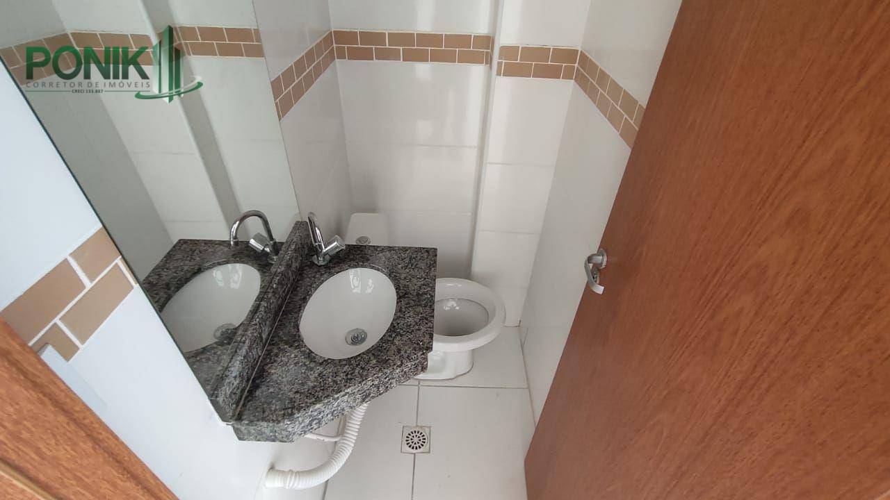 Apartamento à venda com 2 quartos, 75m² - Foto 14