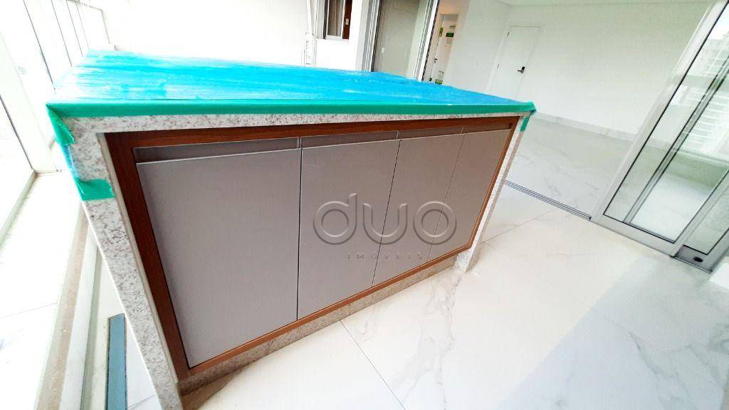 Apartamento para alugar com 3 quartos, 166m² - Foto 20