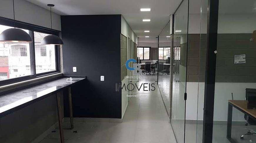 Conjunto Comercial-Sala à venda, 336m² - Foto 2