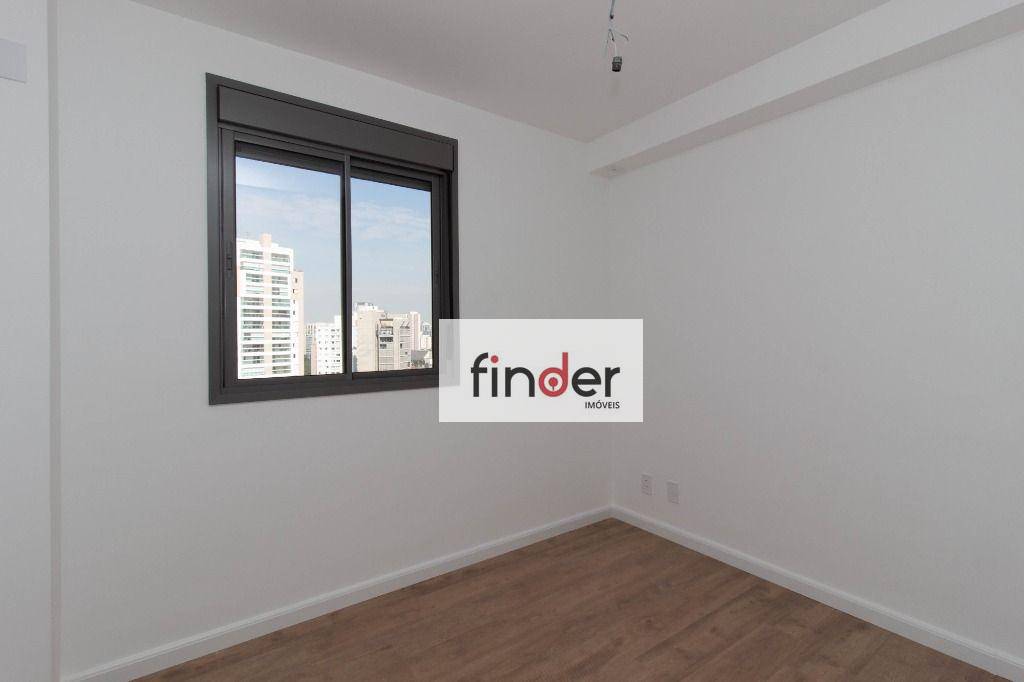 Apartamento à venda com 2 quartos, 68m² - Foto 14