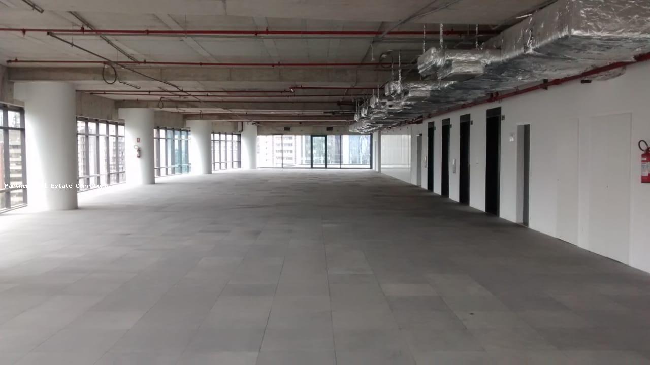 Prédio Inteiro para alugar, 2239m² - Foto 22