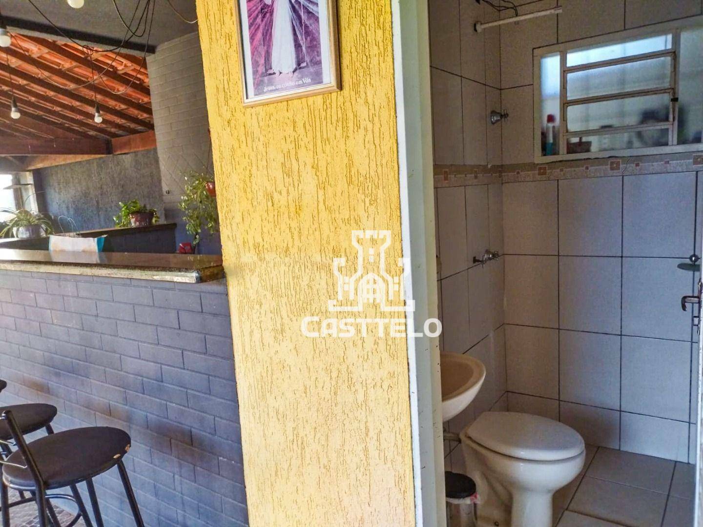 Casa à venda com 2 quartos, 150m² - Foto 29