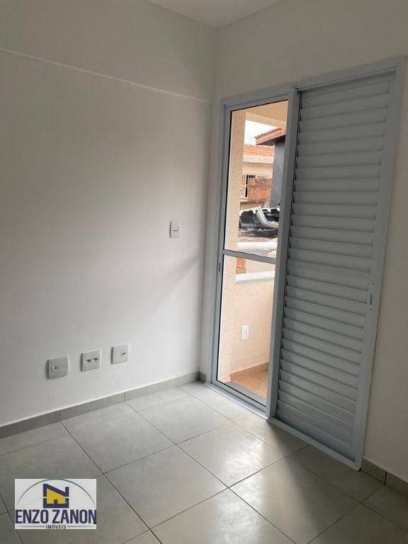 Apartamento para alugar com 2 quartos, 48m² - Foto 14