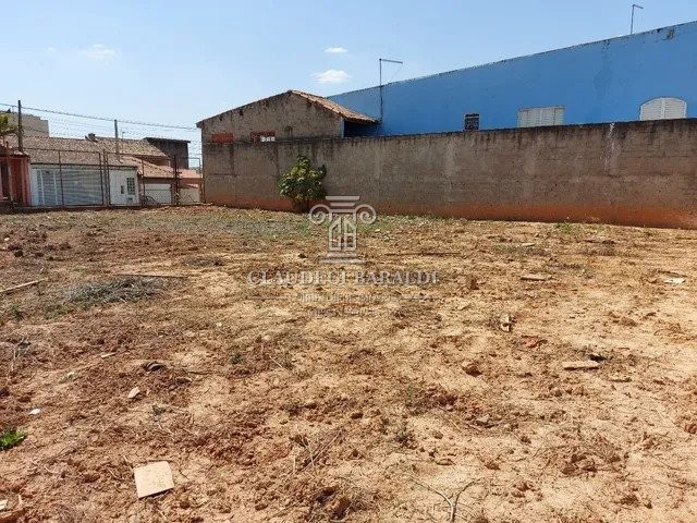 Terreno à venda, 300m² - Foto 4