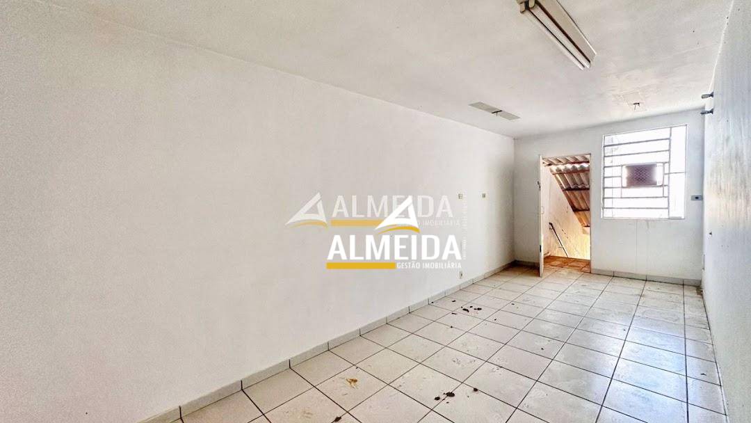 Loja-Salão - Foto 2