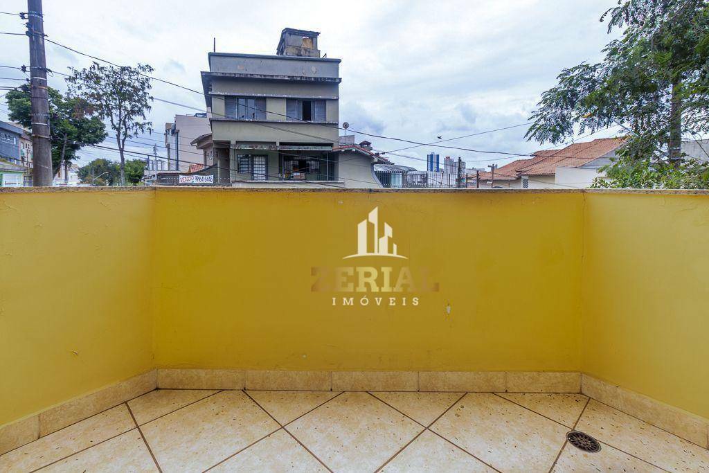 Sobrado à venda com 4 quartos, 407m² - Foto 33