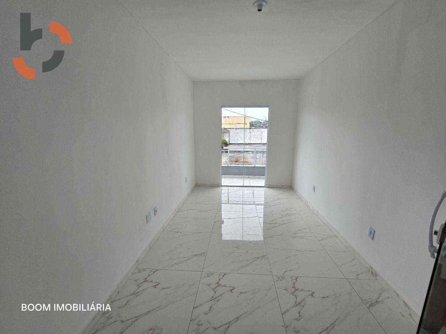 Casa à venda com 2 quartos, 64m² - Foto 18