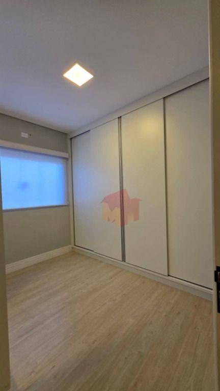 Casa à venda com 3 quartos, 130m² - Foto 11