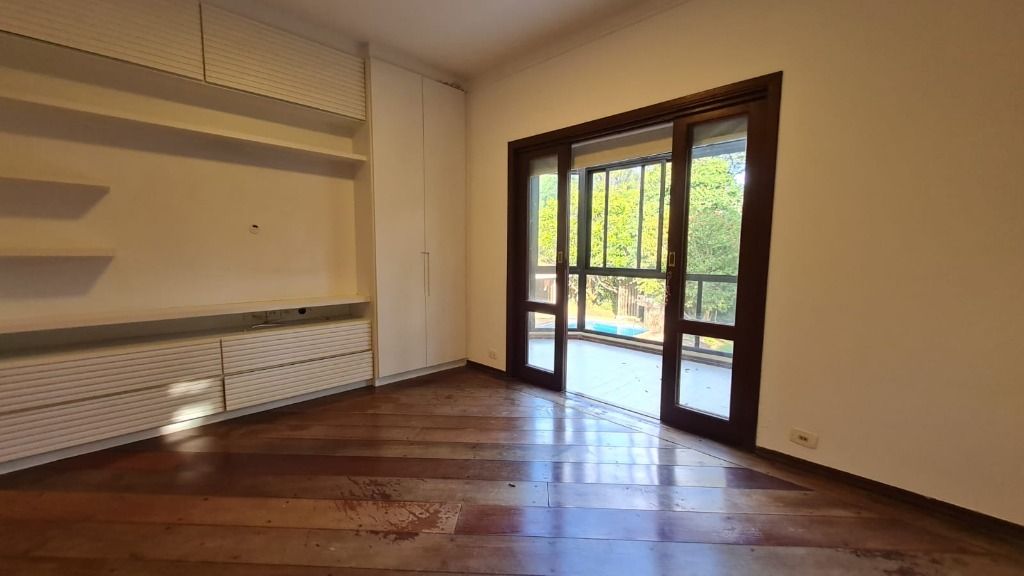 Casa de Condomínio à venda com 4 quartos, 455m² - Foto 40