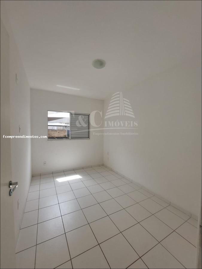 Apartamento à venda com 2 quartos, 55m² - Foto 14