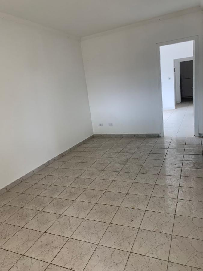 Casa à venda com 3 quartos, 200m² - Foto 9