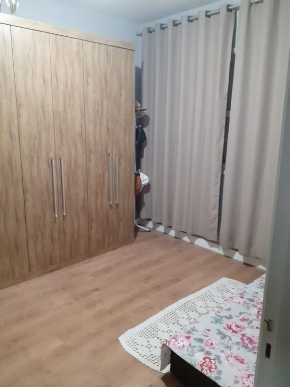 Sobrado à venda com 6 quartos, 166m² - Foto 14