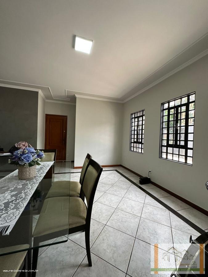 Casa à venda com 4 quartos, 360m² - Foto 6