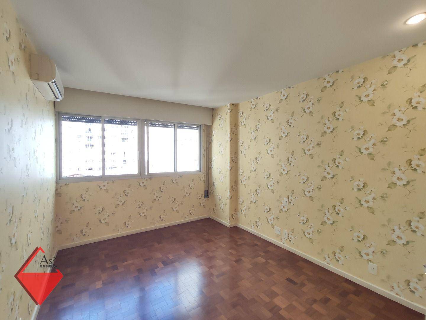 Apartamento à venda com 3 quartos, 222m² - Foto 16