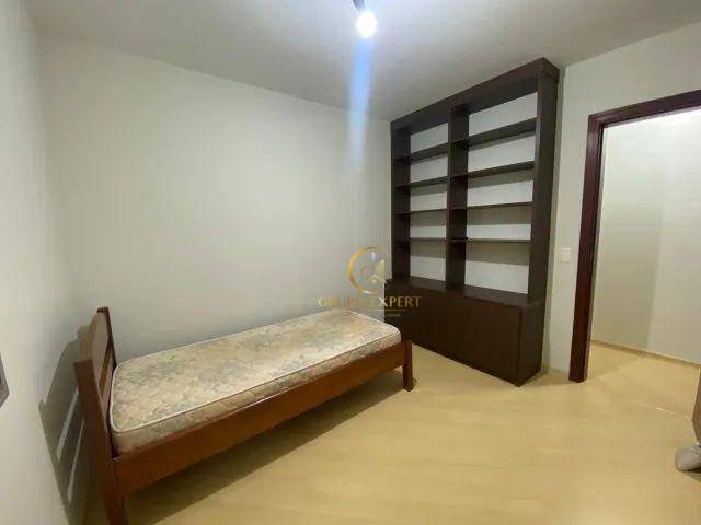 Apartamento para alugar com 3 quartos, 88m² - Foto 5