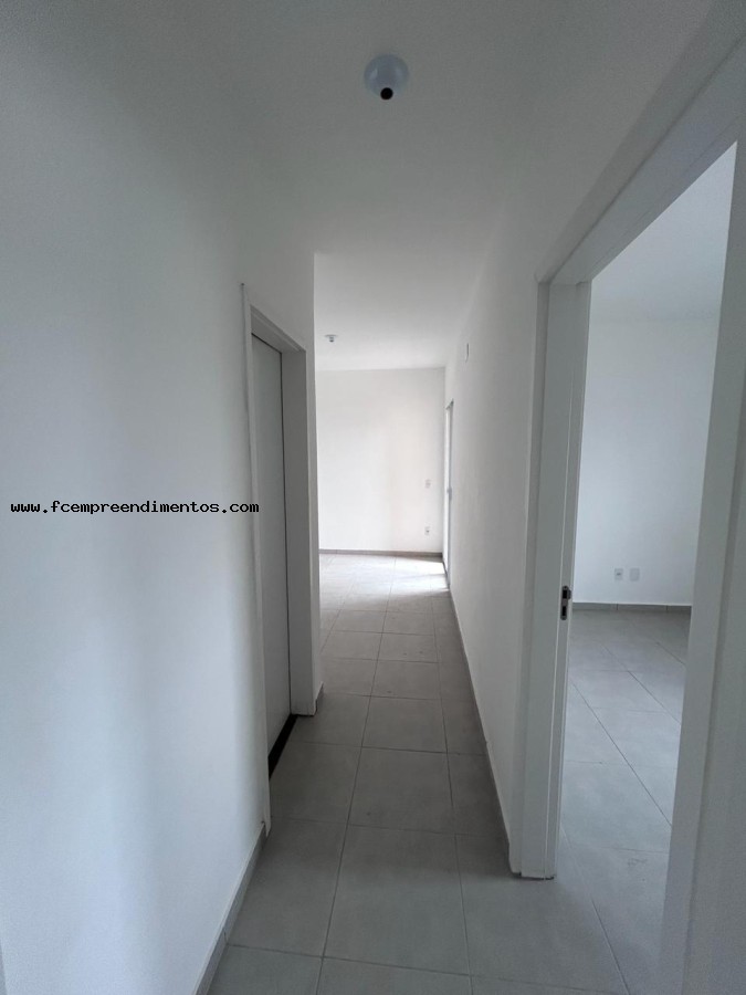Apartamento, 2 quartos, 54 m² - Foto 5