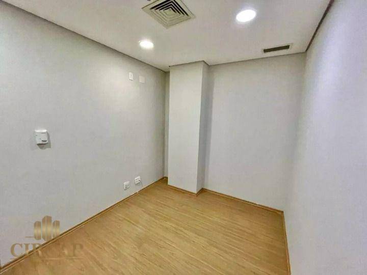 Sala-Conjunto, 36 m² - Foto 4