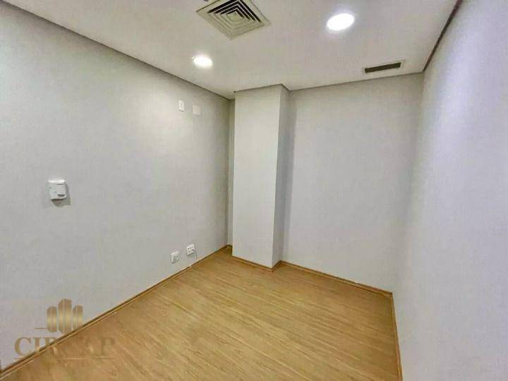 Conjunto Comercial-Sala à venda, 36m² - Foto 4