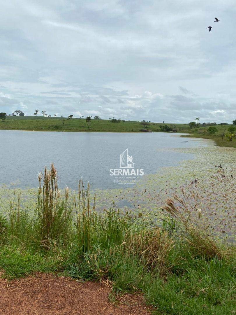 Fazenda à venda, 1434M2 - Foto 4