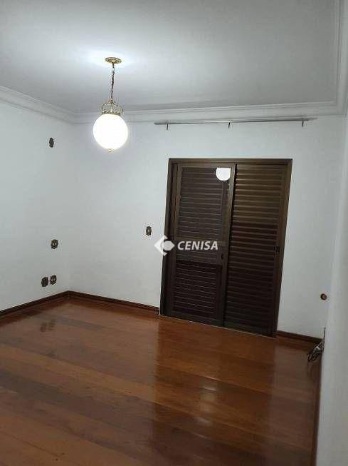 Apartamento à venda com 4 quartos, 246m² - Foto 14