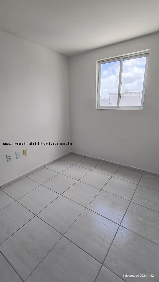 Apartamento à venda com 2 quartos, 50m² - Foto 14