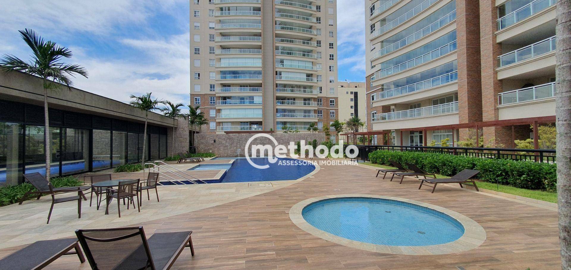 Apartamento à venda com 3 quartos, 187m² - Foto 47