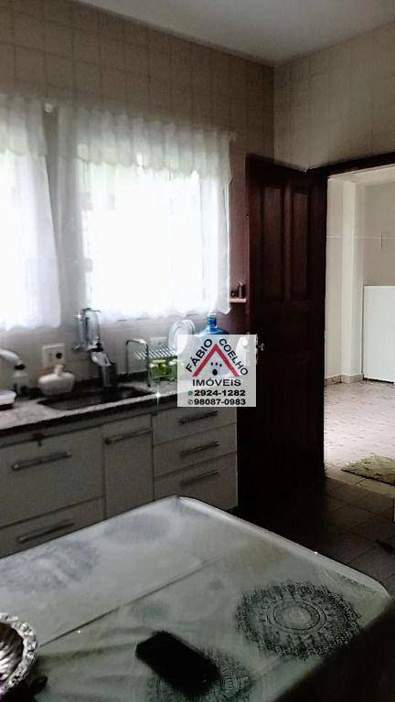 Sobrado à venda com 3 quartos, 161m² - Foto 42