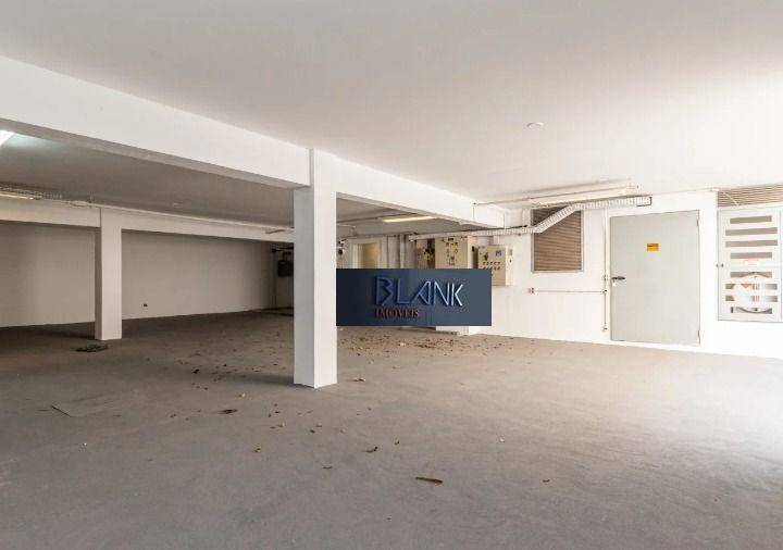 Loja-Salão para alugar, 565m² - Foto 39