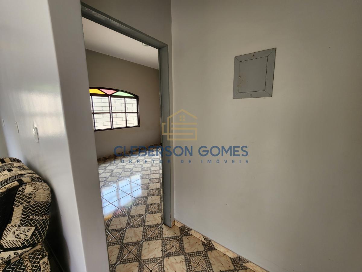 Casa à venda com 2 quartos, 360m² - Foto 10