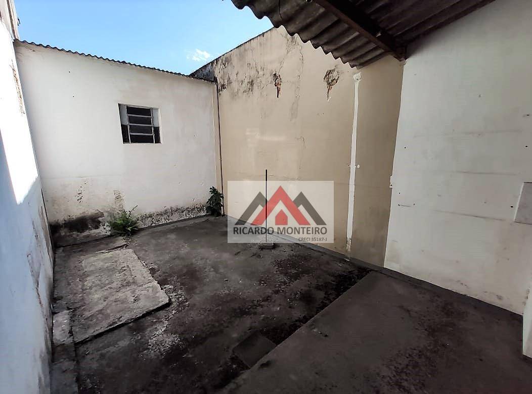 Loja-Salão à venda e aluguel, 300m² - Foto 6