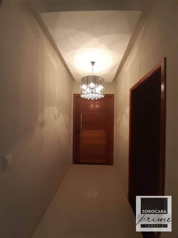 Sobrado à venda com 5 quartos, 400m² - Foto 19