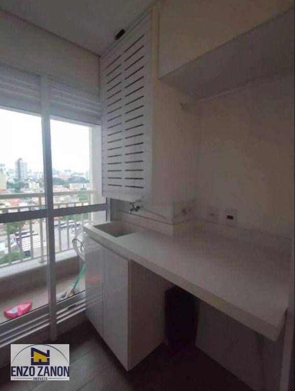 Apartamento à venda e aluguel com 3 quartos, 94m² - Foto 7