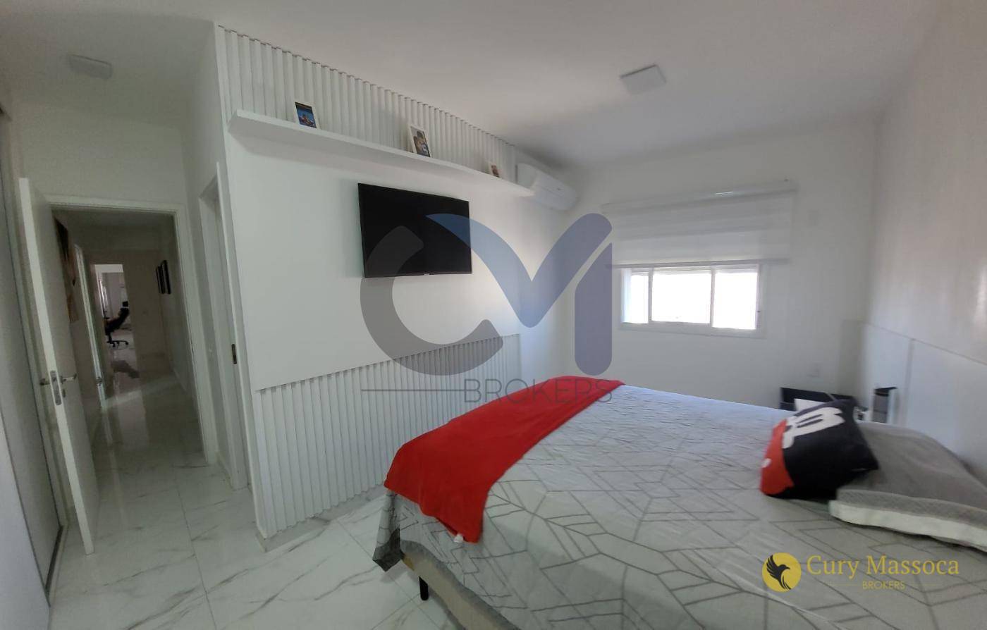 Apartamento à venda com 4 quartos, 128m² - Foto 18