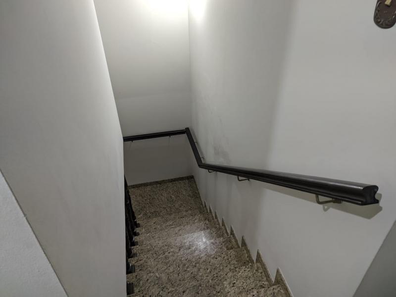 Apartamento à venda com 3 quartos, 74m² - Foto 10