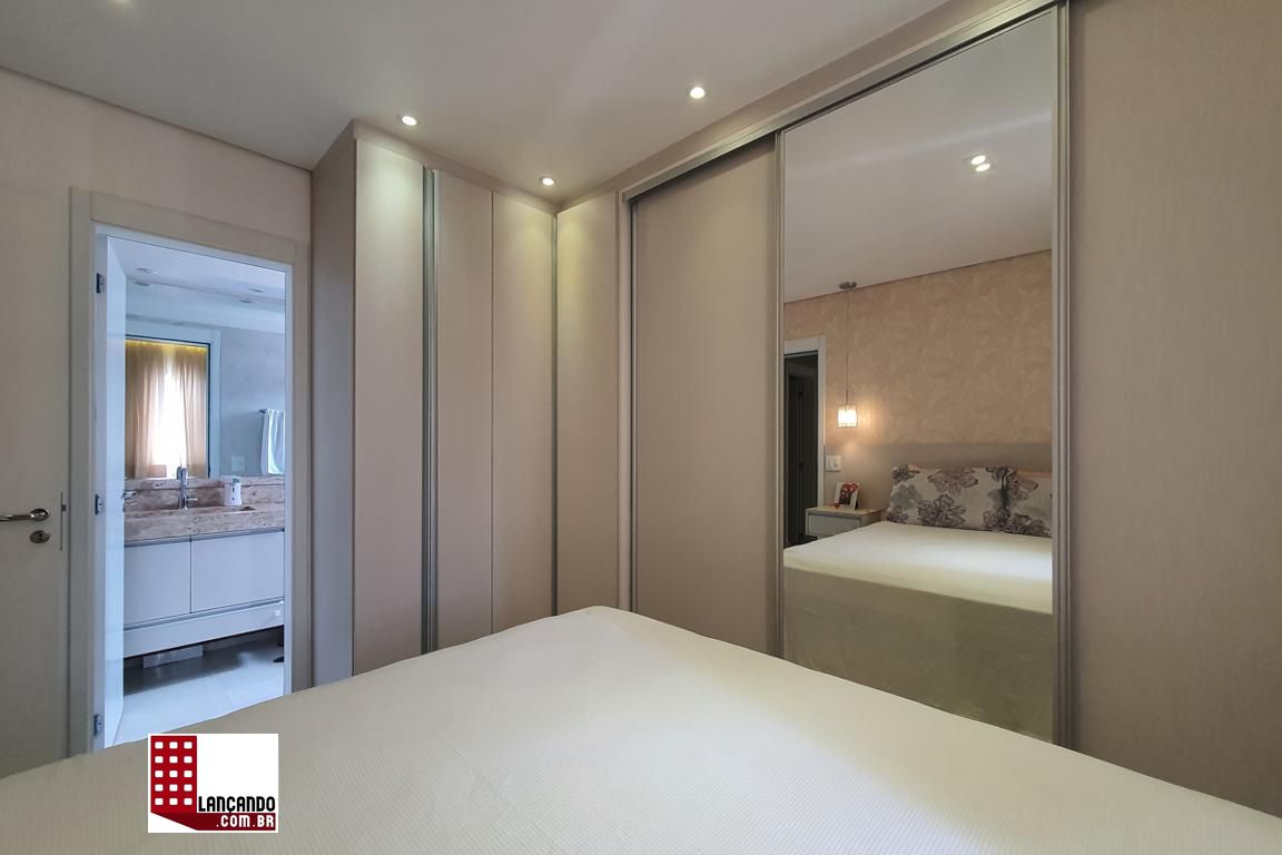 Apartamento à venda com 2 quartos, 68m² - Foto 4