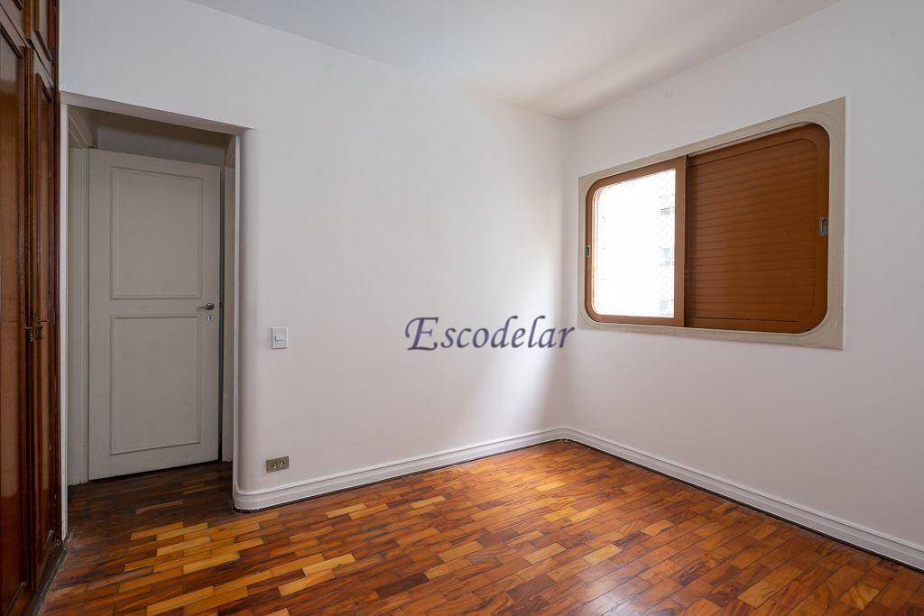 Apartamento à venda com 3 quartos, 99m² - Foto 15