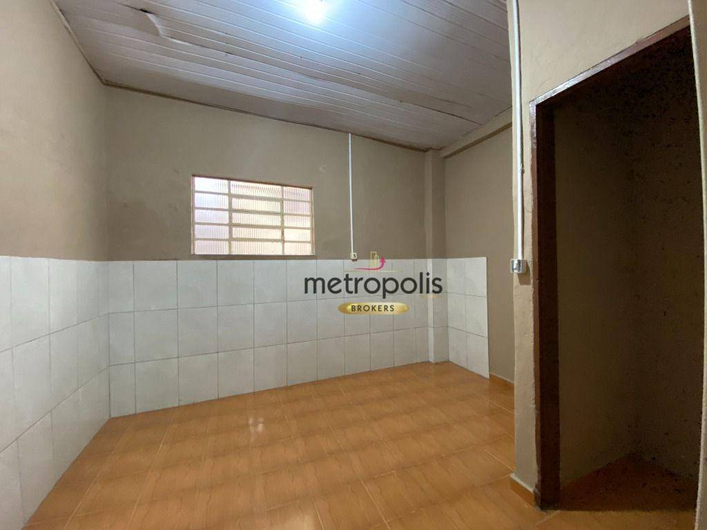 Casa à venda com 3 quartos, 150m² - Foto 41