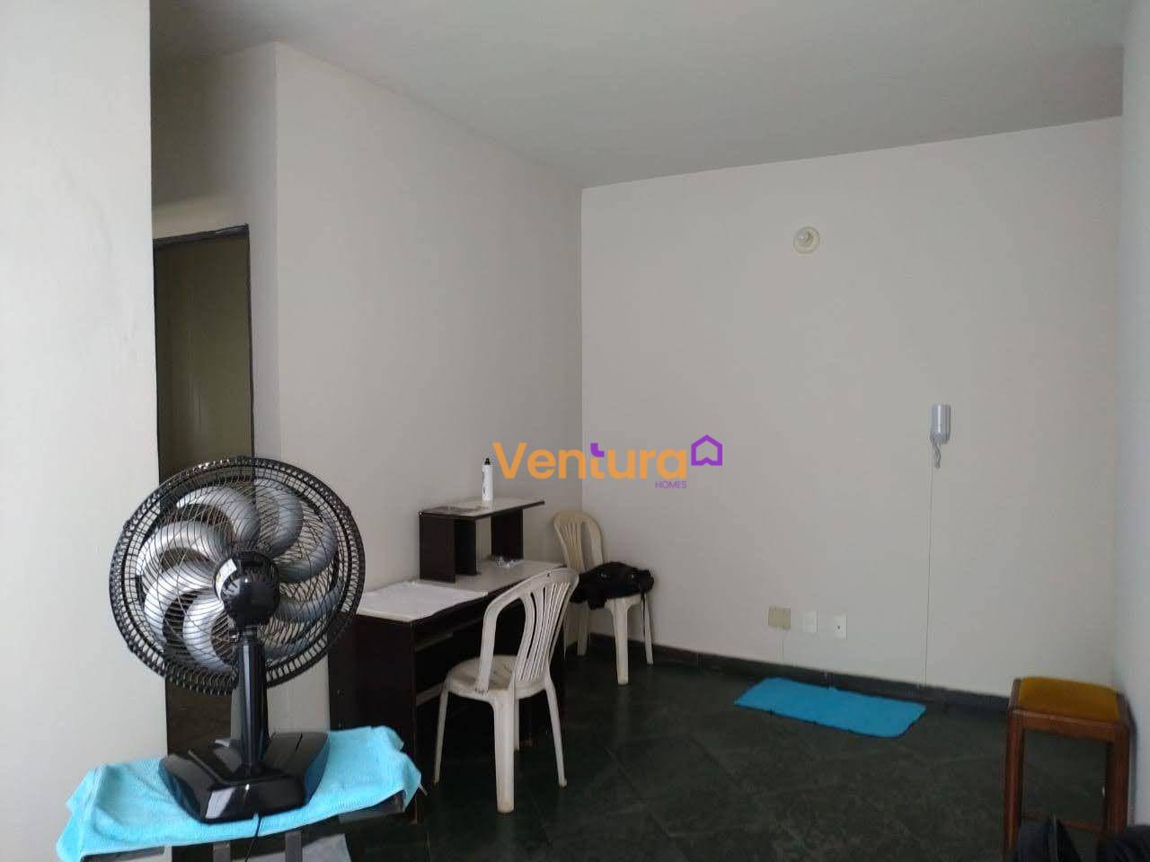 Apartamento à venda com 2 quartos, 41m² - Foto 10