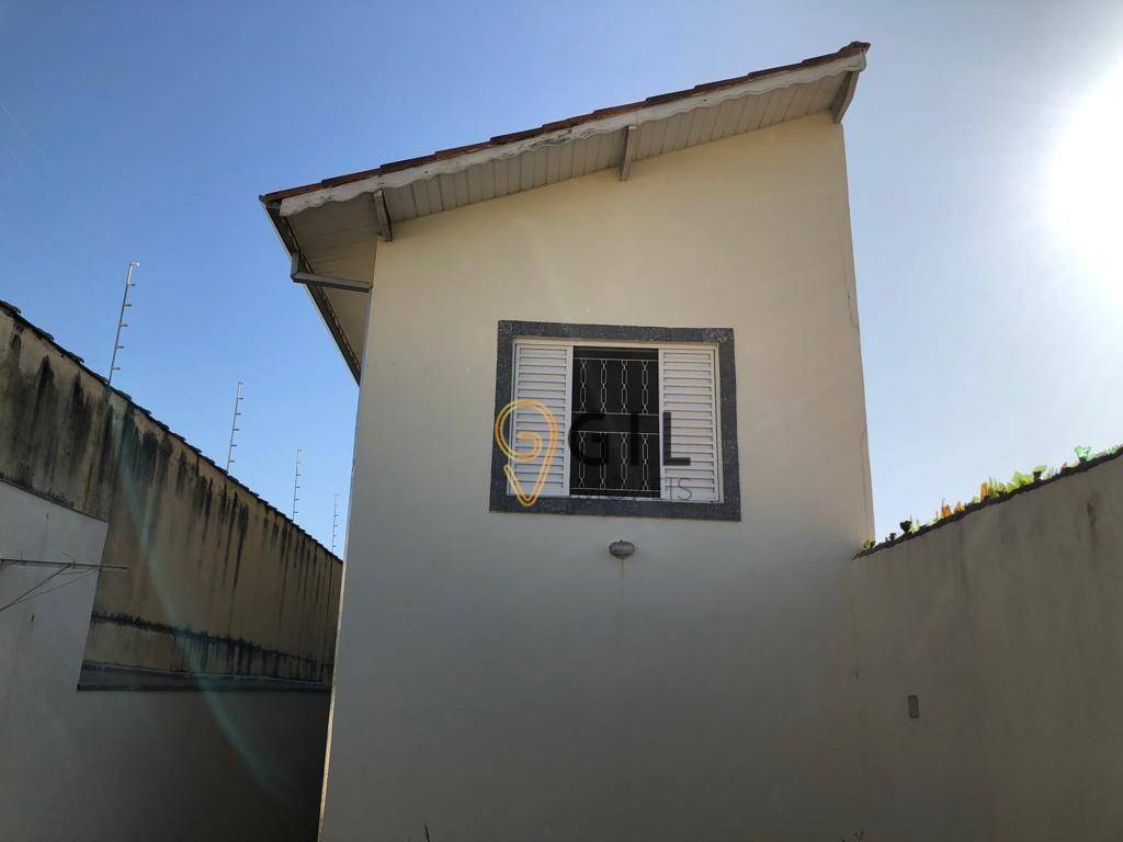 Sobrado à venda com 4 quartos, 183m² - Foto 31