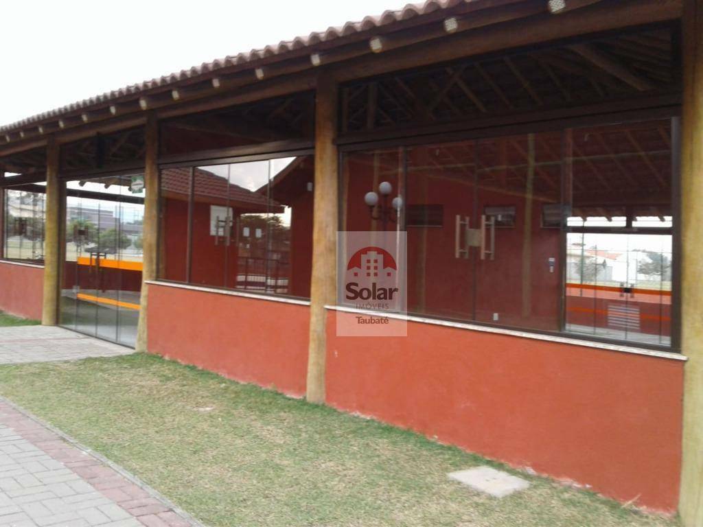 Casa de Condomínio à venda com 2 quartos, 180m² - Foto 26
