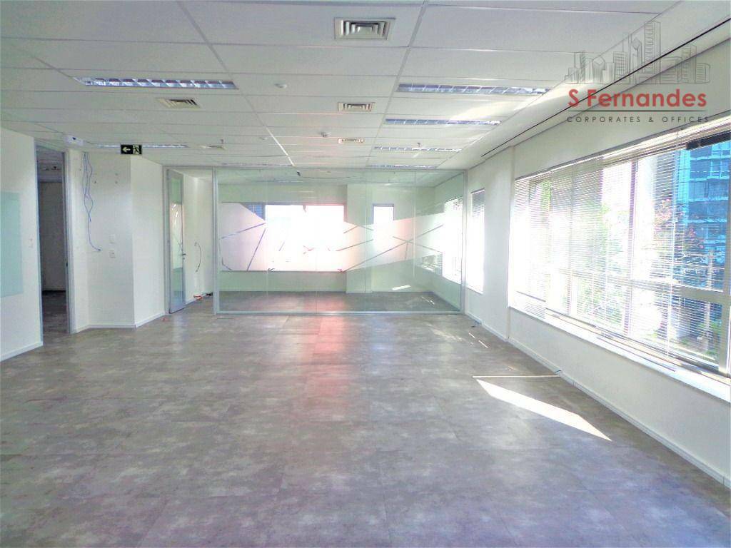 Conjunto Comercial-Sala para alugar, 410m² - Foto 2