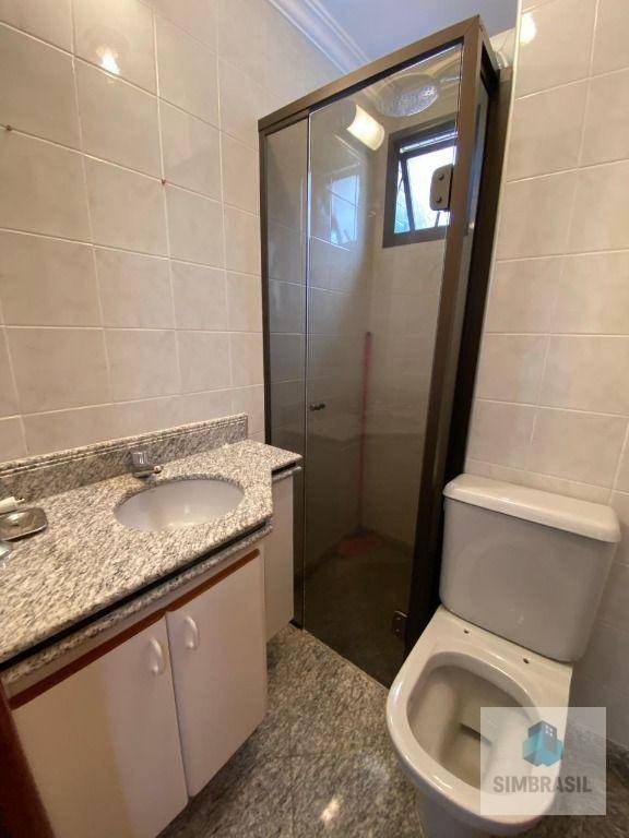 Apartamento à venda com 4 quartos, 238m² - Foto 29