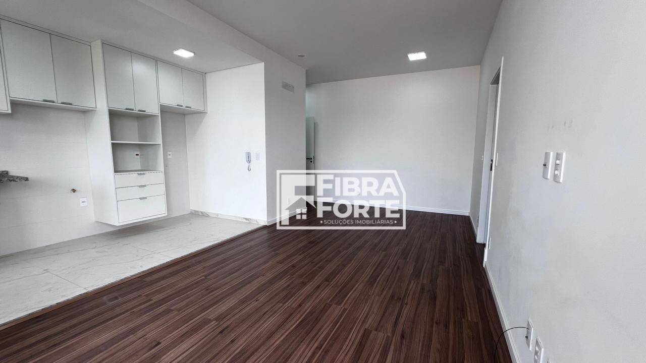 Apartamento à venda com 3 quartos, 91m² - Foto 6