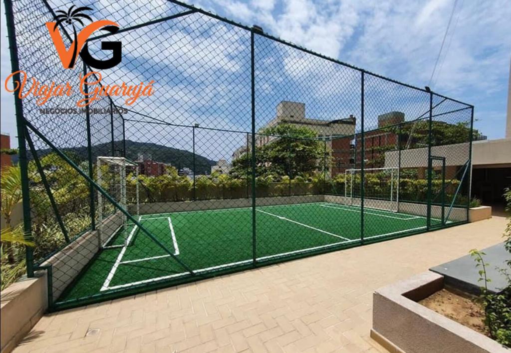 Apartamento à venda com 2 quartos, 67m² - Foto 26