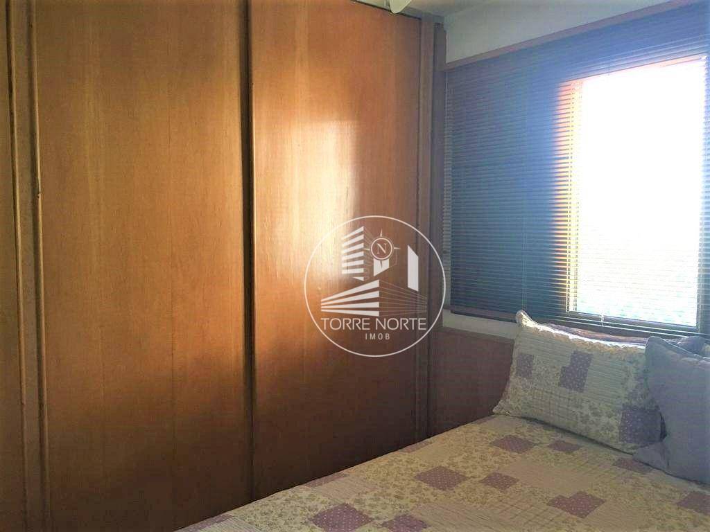 Apartamento à venda com 3 quartos, 85m² - Foto 18