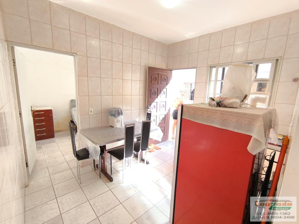 Casa à venda com 3 quartos, 270m² - Foto 16