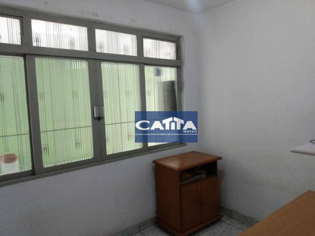 Casa à venda com 3 quartos, 81m² - Foto 3