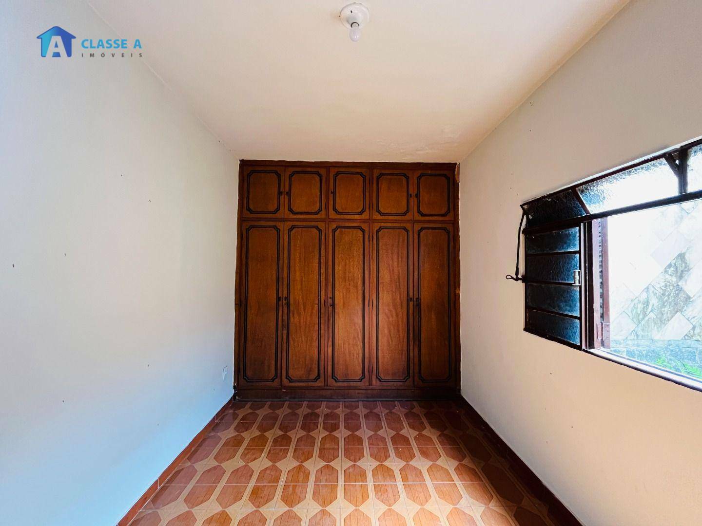 Casa à venda com 4 quartos, 171m² - Foto 10